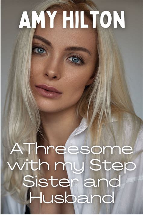 3 nude women|Threesome Porn Videos: Free Nude Threesome Sex Movies.